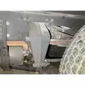 Previous Part Detail 1